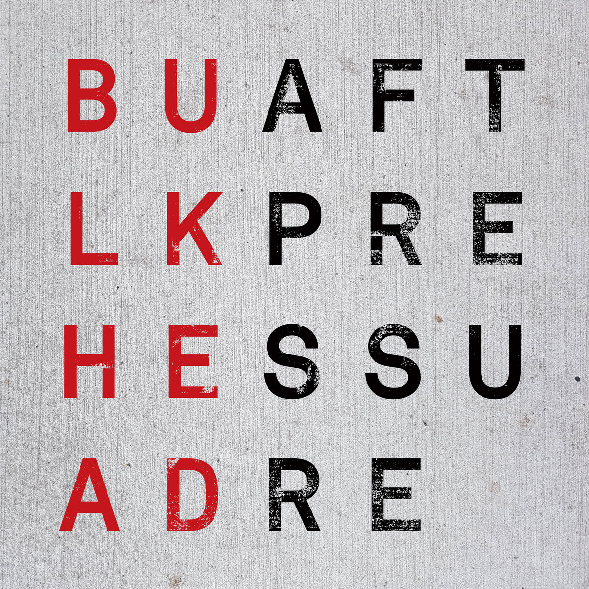 2MR-034 – Bulkhead – Aft Pressure LP